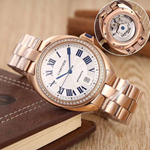 激安 カルティエ時計 偽物 N級